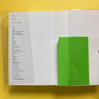 質問する その1 2009-2013