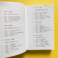 質問する その1 2009-2013