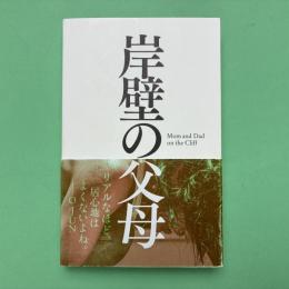 岸壁の父母 カタログ