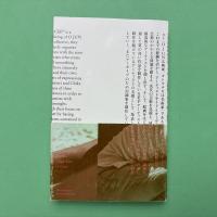 岸壁の父母 カタログ