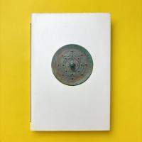 銅鐸と日本神話