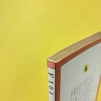 F104 英霊の聲・朱雀家の滅亡