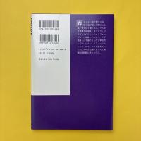 音のイリュージョン 知覚を生み出す脳の戦略
