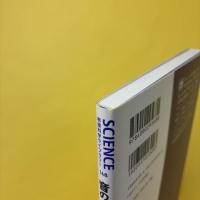 音のイリュージョン 知覚を生み出す脳の戦略