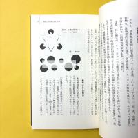 音のイリュージョン 知覚を生み出す脳の戦略