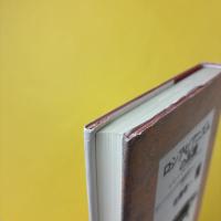 ロシア・ピアニズムの系譜 ルービンシュタインからキーシンまで