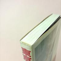 東京という主役 映画の中の江戸・東京