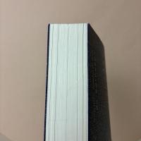 遙かなる他者のためのデザイン 久保田晃弘の思索と実装