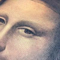 凹版美術集 西洋名画シリーズⅠ（版画一部欠品）