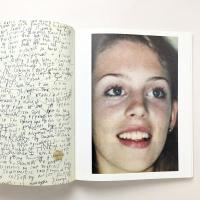 “not in fashion”｜Mark Borthwick