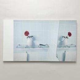 谷口浩写真集「ただ、それがある」