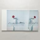 谷口浩写真集「ただ、それがある」