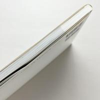 谷口浩写真集「ただ、それがある」