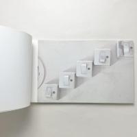 谷口浩写真集「ただ、それがある」