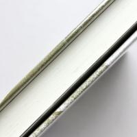 東京風土図 愛蔵版