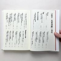 証言・児童演劇 子どもと走ったおとなたちの歴史