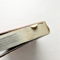 アメリカ映画２００　映画史上ベスト２００シリーズ　キネマ旬報増刊