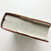 新装版・時代風俗考証事典