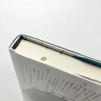 思考するヴィークル：クルマ/速度/都市