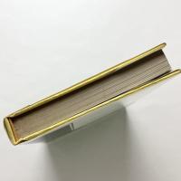 とらわれない愛