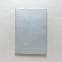 洗浄風俗史話：入浴と洗濯の歩み