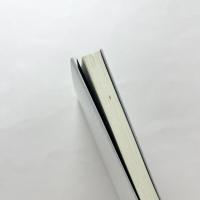 洗浄風俗史話：入浴と洗濯の歩み