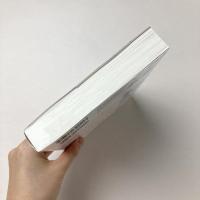 これからの教養　激変する世界を生き抜くための知の１１講