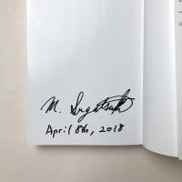 これからの教養　激変する世界を生き抜くための知の１１講