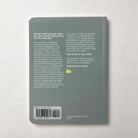 How To Think More About Sex