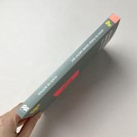 How To Think More About Sex