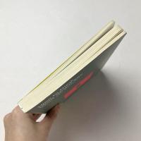 How To Think More About Sex