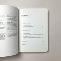 How To Think More About Sex