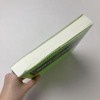 新時代の博物館学