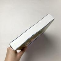 博物館への挑戦