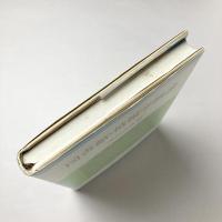 図書館・情報学概論