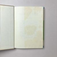 図書館・情報学概論