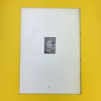 奇想の画家・歌川国芳 図録