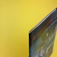 奇想の画家・歌川国芳 図録