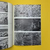 奇想の画家・歌川国芳 図録