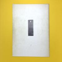 広重二つの「東海道五十三次」 図録