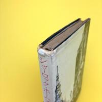 シャーロック・ホームズの世界