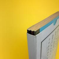 尋常小学 修身書 国語読本 復刻版