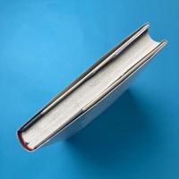 戦後美術年表 -1945-1950-