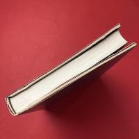 画家たちのプロムナード：近代絵画への誘い