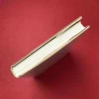 ヨーロッパ人の描いた世界：コロンブスからクックまで