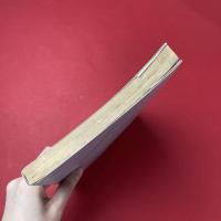 近代芸術の革命