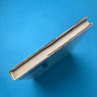 ローマの貴婦人：ある種の行動の祭祀的にして神話的な起源