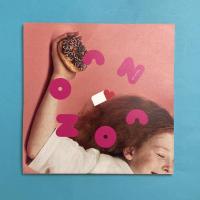 ZOCCON vol.1 donut