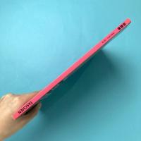 自画像 エルンスト・レベル