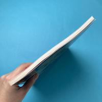 自画像 エルンスト・レベル